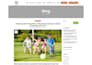 create compelling SEO content and effective content strategy